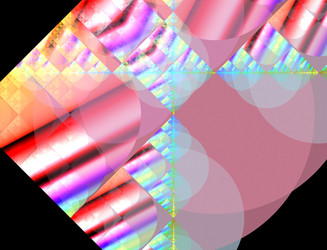 Similar image 22320576