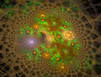 Similar image 22320605