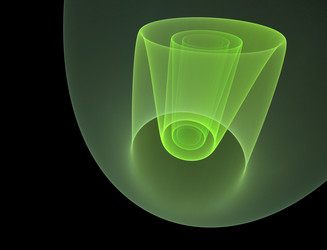 Similar image 22320606