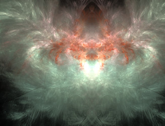 Similar image 22320800