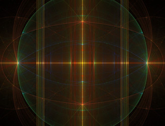 Similar image 22320801