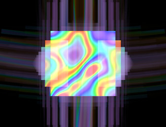 Similar image 22320802