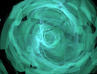 Similar image 22320803