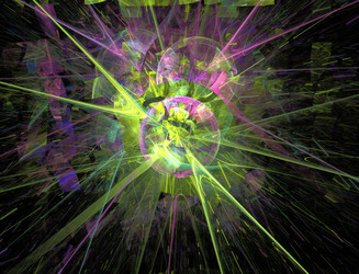 Similar image 22320804