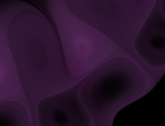 Similar image 22320805