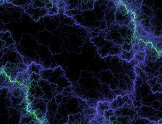 Similar image 22320807