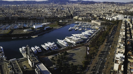 Similar image 22330977