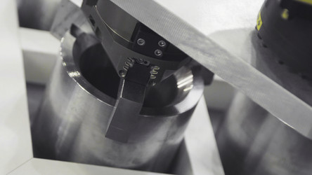 Similar image 22330978