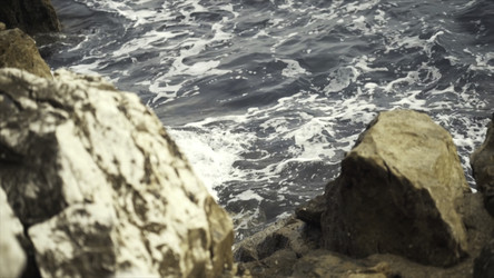 Similar image 22331498