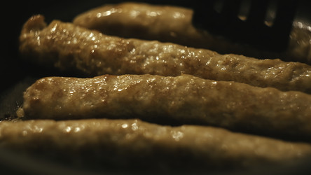 Similar image 22331499