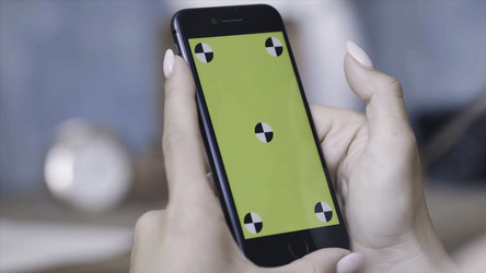 Similar image 22296441