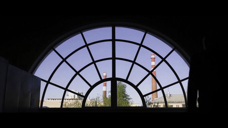 Similar image 22296531