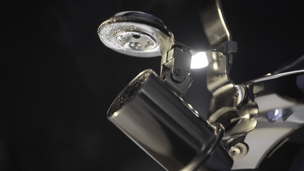 Similar image 22296533