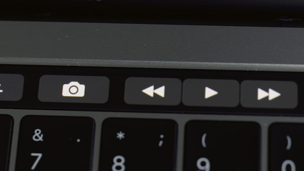 Similar image 22296534