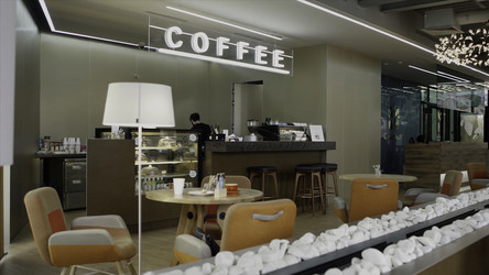 Similar image 22296535