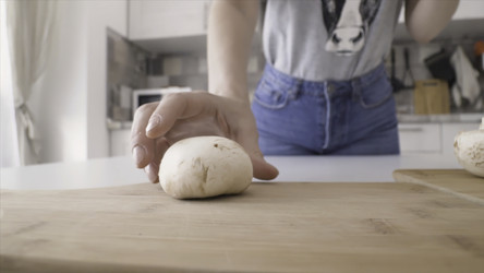 Similar image 22296537