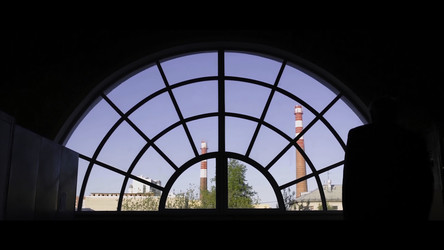 Similar image 22296569