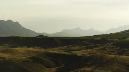 Similar image 22296570