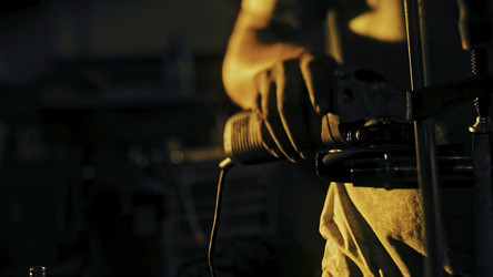 Similar image 22296687