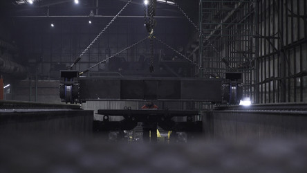 Similar image 22296688