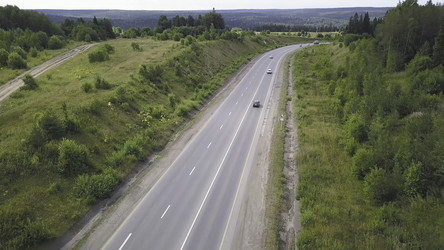 Similar image 22296798