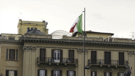 Similar image 22296799