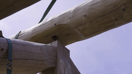 Similar image 22315990