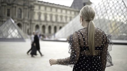 Similar image 22326028