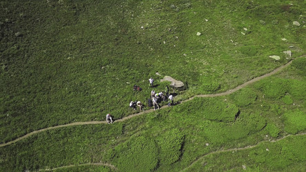 Similar image 22327793