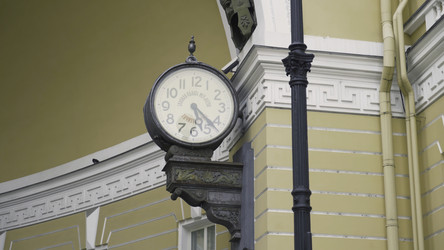 Similar image 22327794