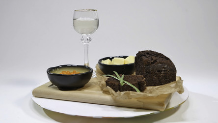 Similar image 22327795