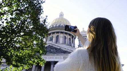 Similar image 22327796