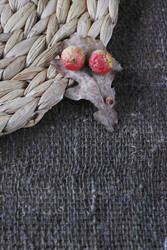 Similar image 22294809