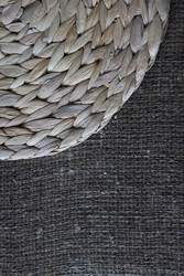 Similar image 22294811