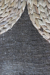 Similar image 22294812