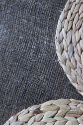 Similar image 22294813