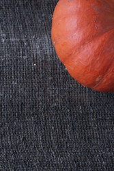 Similar image 22294815