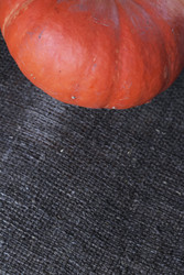 Similar image 22294816