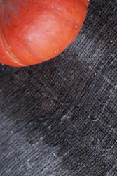 Similar image 22294817