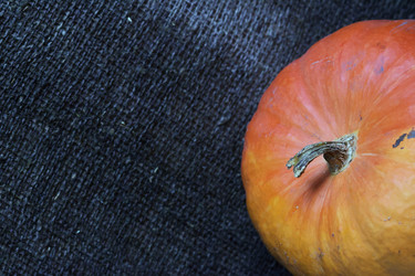 Similar image 22294818