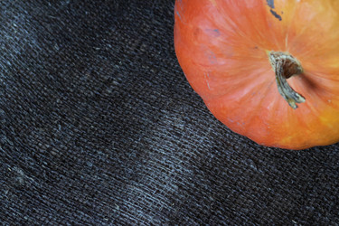 Similar image 22294819