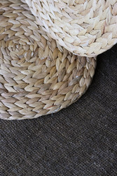 Similar image 22294820