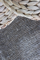 Similar image 22294821