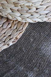 Similar image 22294822