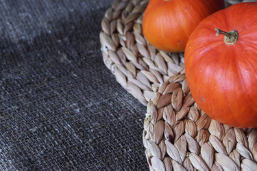 Similar image 22294823