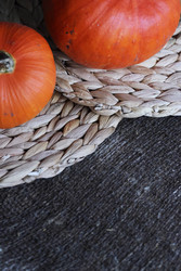 Similar image 22294824