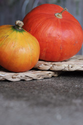 Similar image 22294825