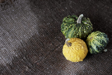 Similar image 22294826