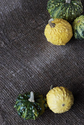 Similar image 22294828