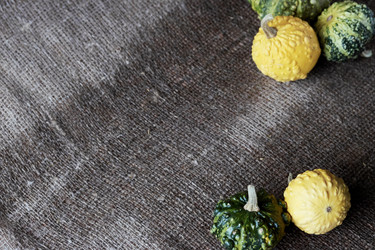 Similar image 22294839